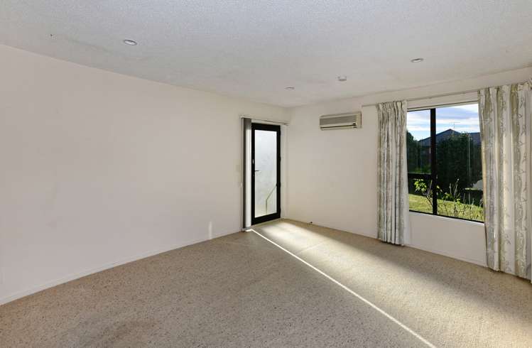 1b Coleman Place Darfield_5