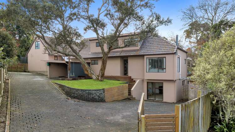 24 Culver Terrace Howick_5