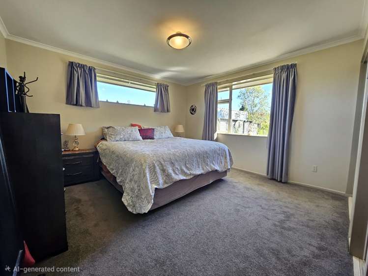 941 Marsden Road Marsden_6