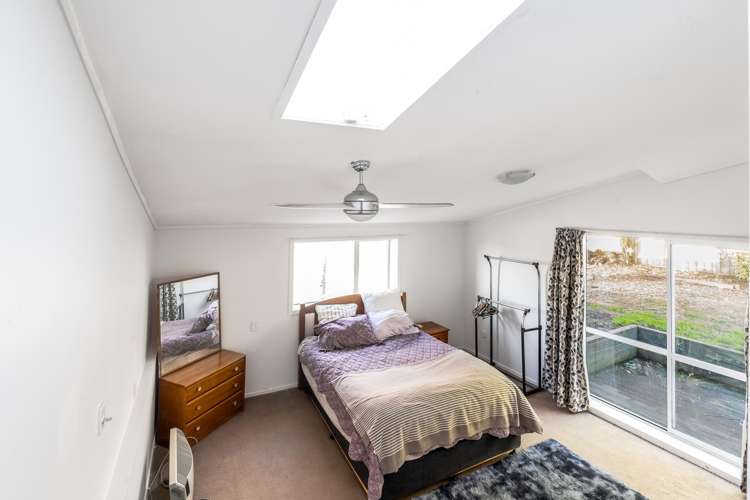 6 Magenta Place Dinsdale_9