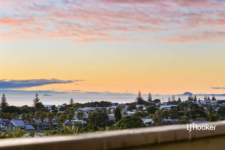 16 Mayor View Terrace Waihi Beach_7