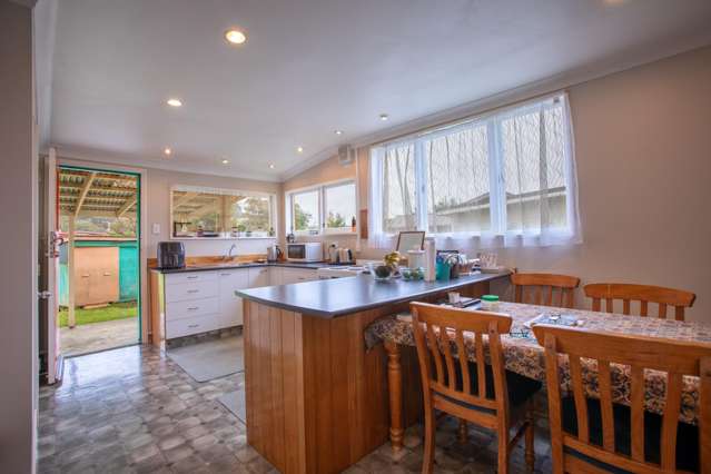 3 Otanga Street Dannevirke_2