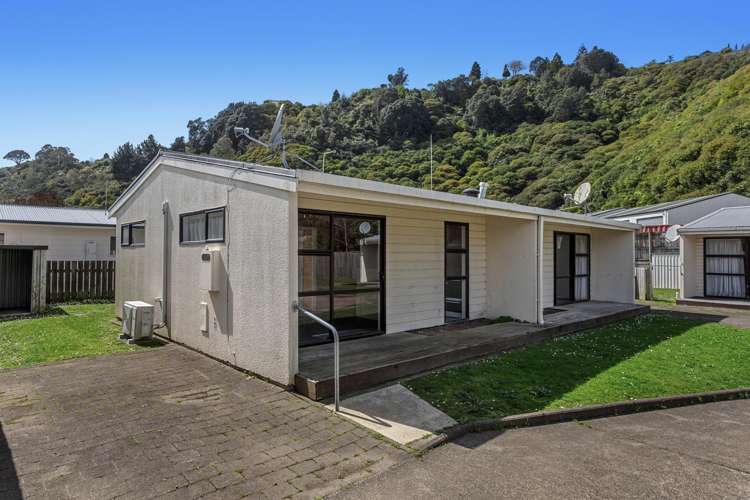 1-6/163A Commerce Street Whakatane_3