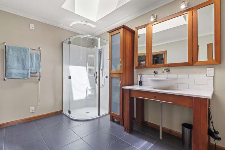 117 Ruapehu Drive Fitzherbert_9