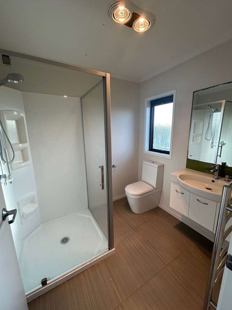 175A Pinchgut Road Kaukapakapa_24