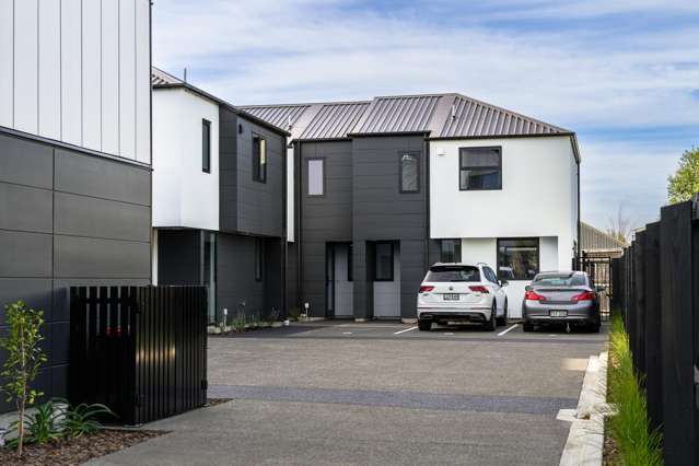 474 Barrington Street Addington_1