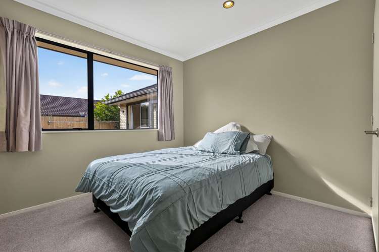 8 Ranchod Terrace Pukekohe_14