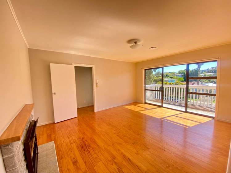 Cajero Place Green Bay_2