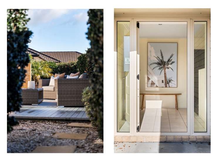 134 Twin Oak Avenue Papamoa_2