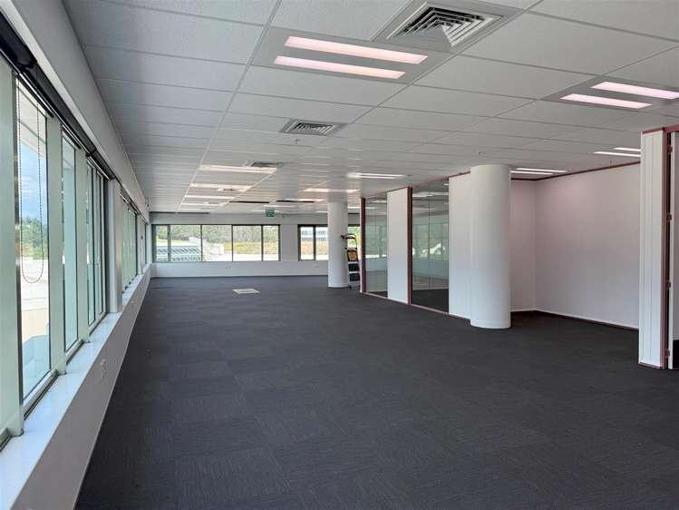 Level 7, 14 Hartham Place North Porirua_20