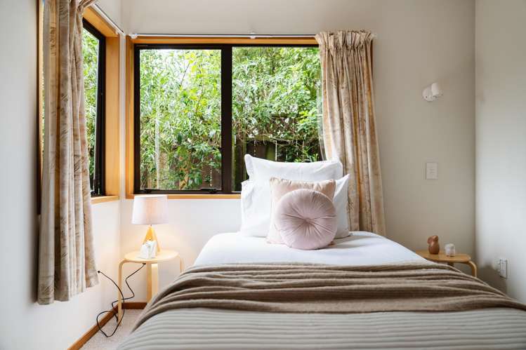 3 Malta Street Kaikorai_19