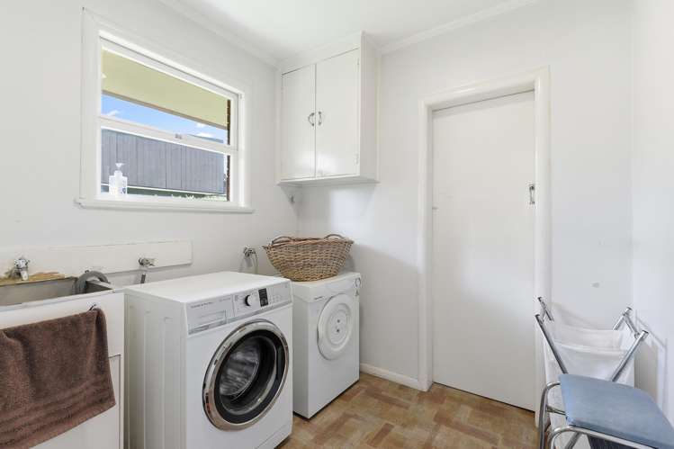 386 Ulster Street Beerescourt_20