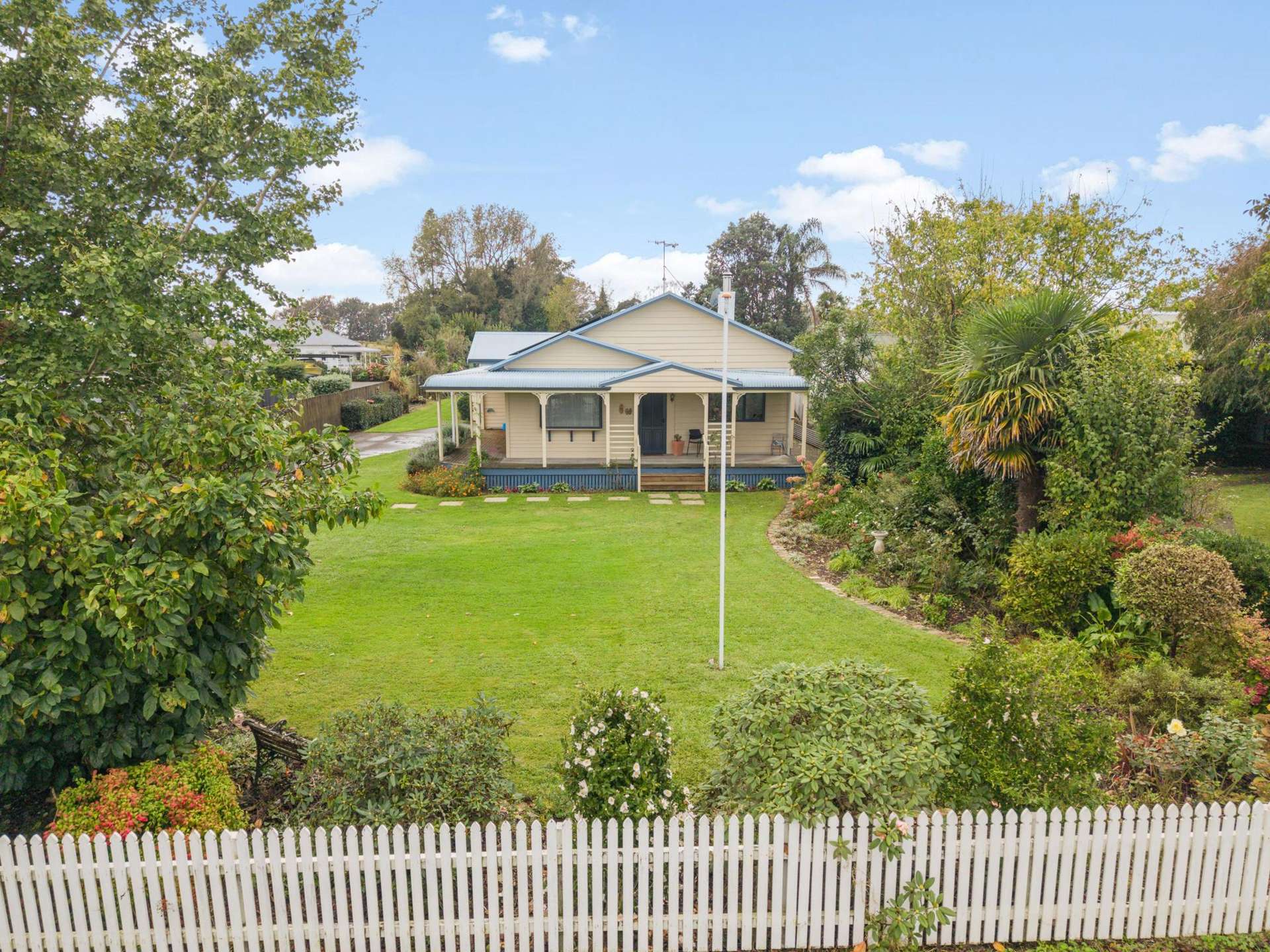 5 Dawson Street Matamata_0
