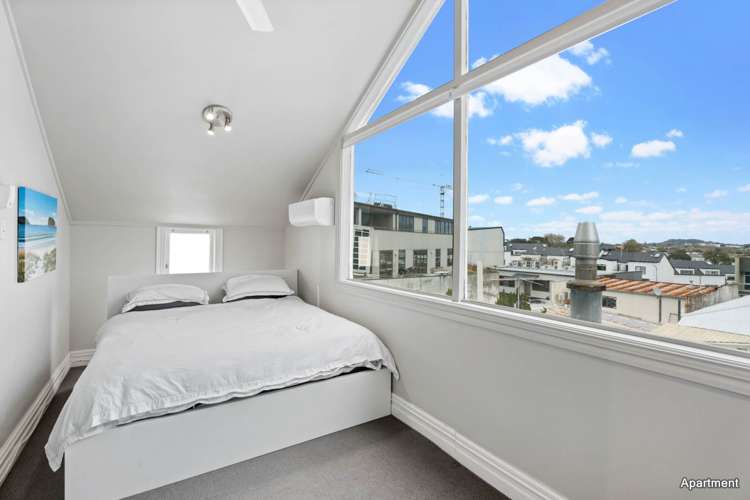 22-24 Jervois Road Ponsonby_19