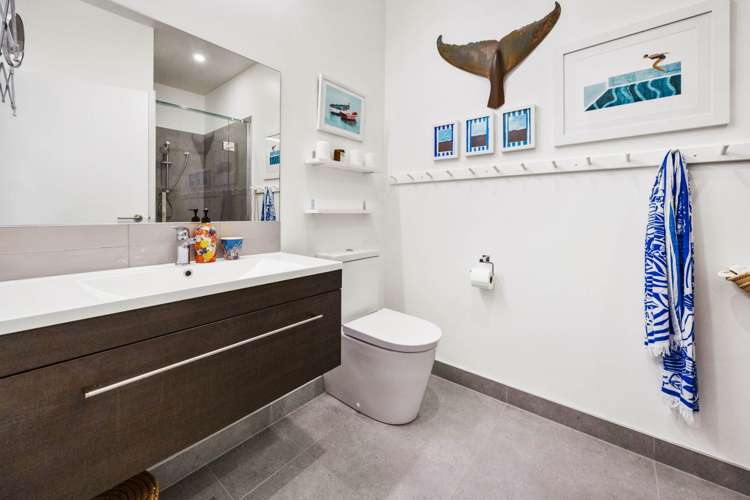 148C Leybourne Circle Glen Innes_11