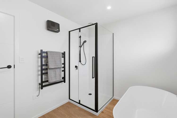 22 Ti Kouka Way Otatara_20