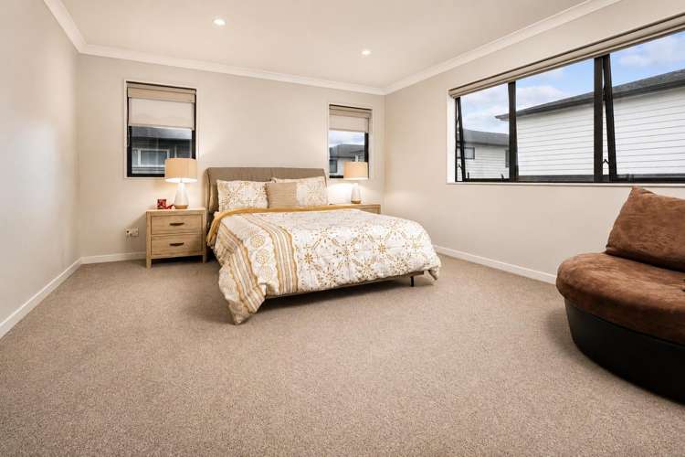 15 Thomas Rielly Avenue Hobsonville_17