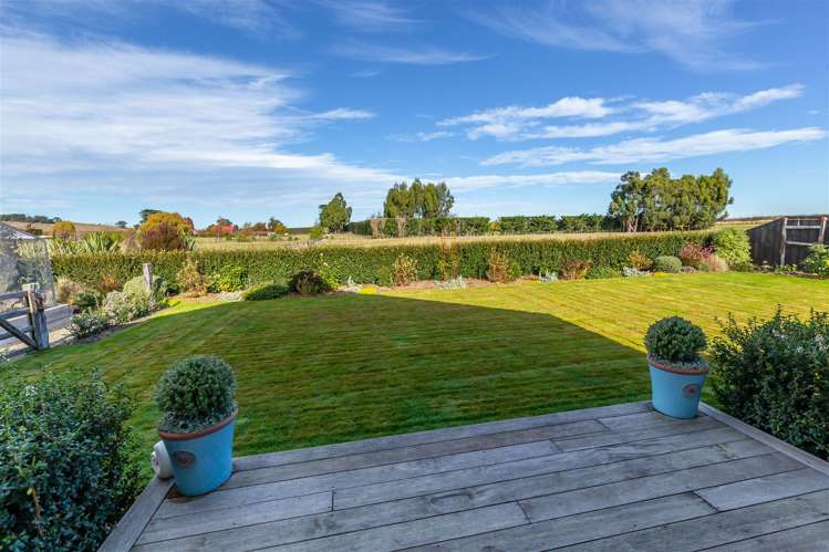 34 Ardrossan Way Tai Tapu_17