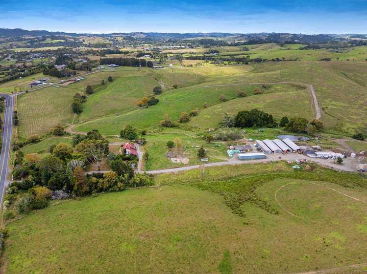 Lot 5, 660 Kaipara Coast Highway Helensville_31