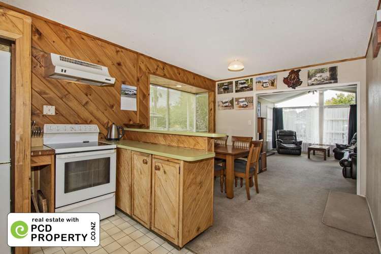 16 Ranfurly Place Kamo_10