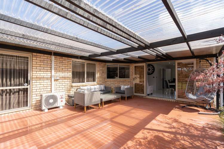 22 Farringdon Avenue Rototuna North_25