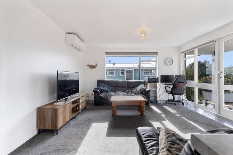 1001 Picquet Hill Road_2