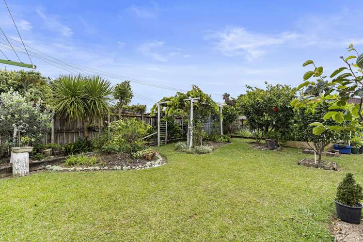 98 Collingwood Road Waiuku_7