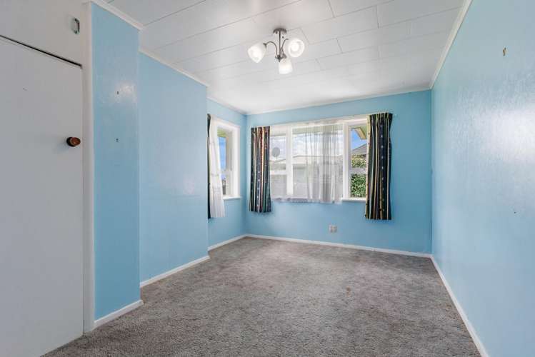 156 Winchester Street Levin_7