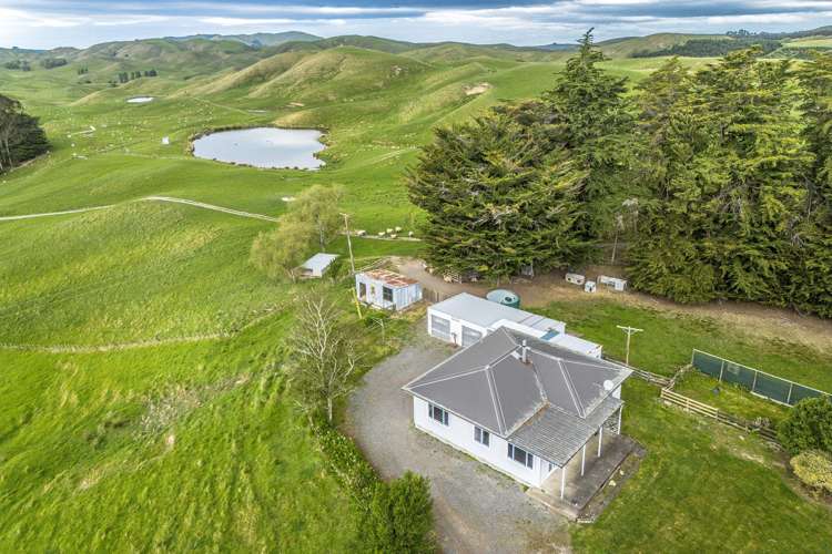 300 Pattison Road Waipukurau_10
