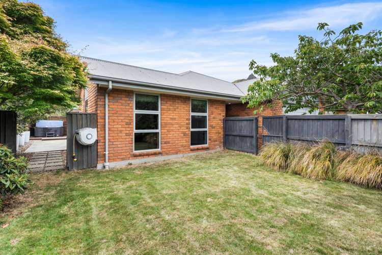 11 The Tors Heathcote Valley_19