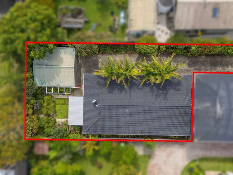 42B Manly Park Avenue Manly_34