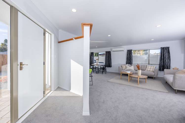 1/442 Te Rahu Road Te Awamutu_13