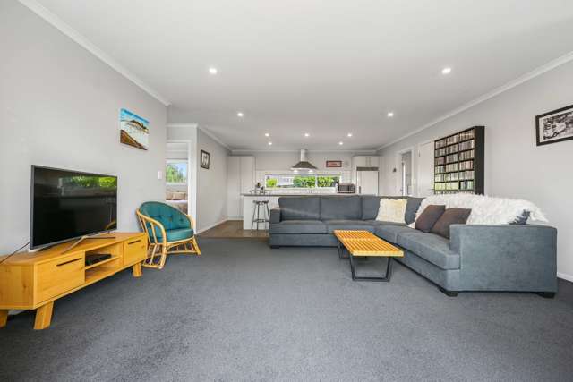 1145a Heaphy Terrace Fairfield_3