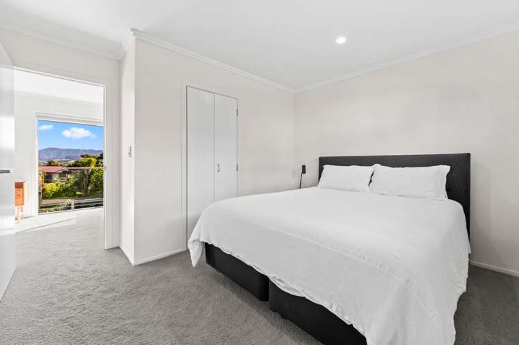 14 Greenview Drive Mangawhai Heads_19