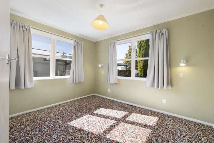 48 Raglan Street Masterton_10