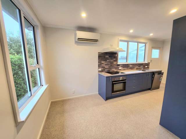 27 Clyde Street Oamaru_4