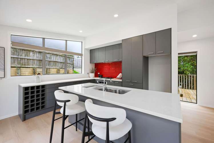 40A Verran Road Birkdale_19