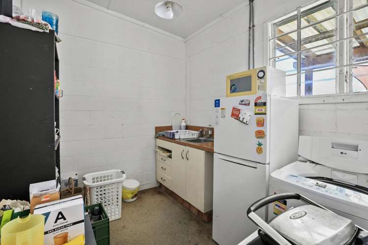 50-52 Maniapoto Street Otorohanga_9