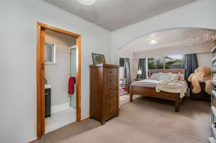 5 Ashby Place Pukekohe_9