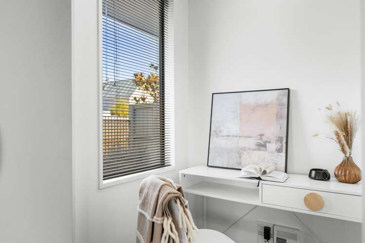 29a Clarence Street South Addington_4