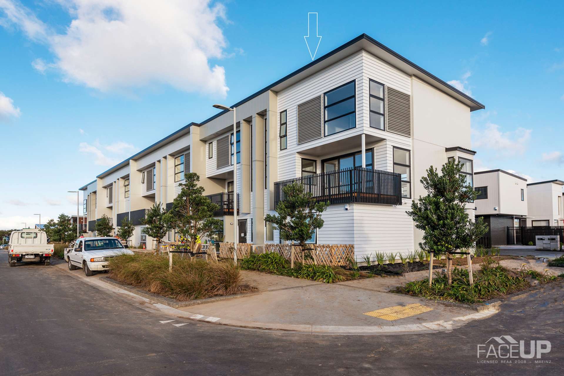 75 Glidepath Road Hobsonville_0