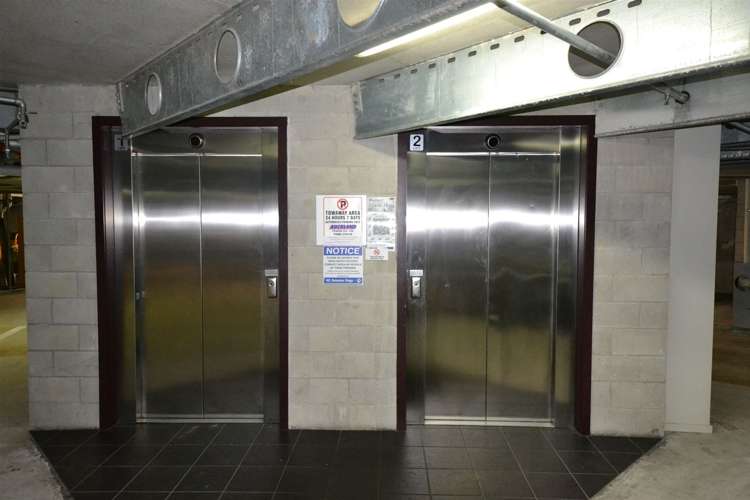 210/184 Symonds Street Eden Terrace_10