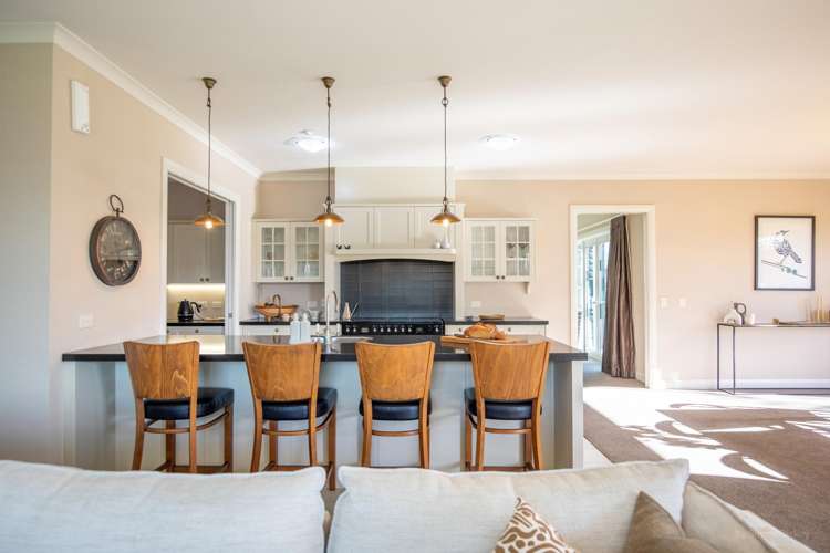 67d Davison Road Newstead_14