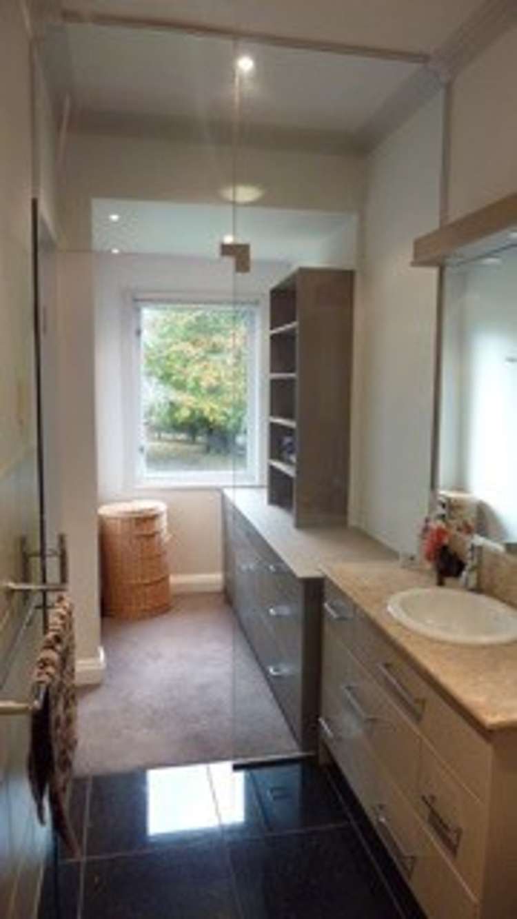 264 Trig Road Waihi_16