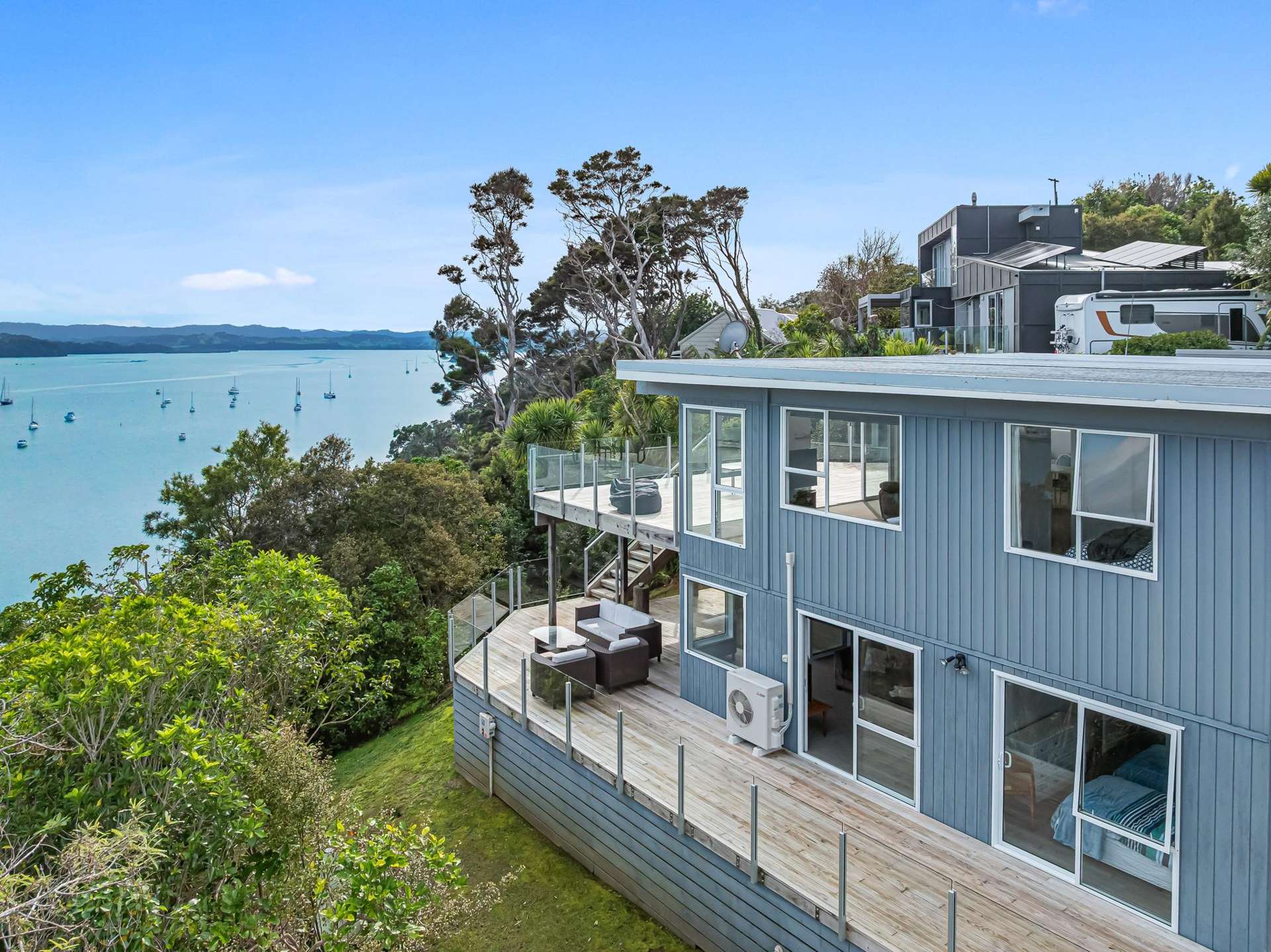 45 Ridge Road Mahurangi East_0