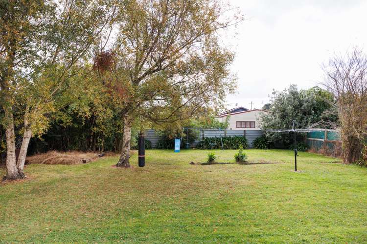 7 Potaka Street Marton_7