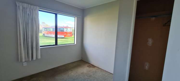 330 Galatea Road Te Teko_6