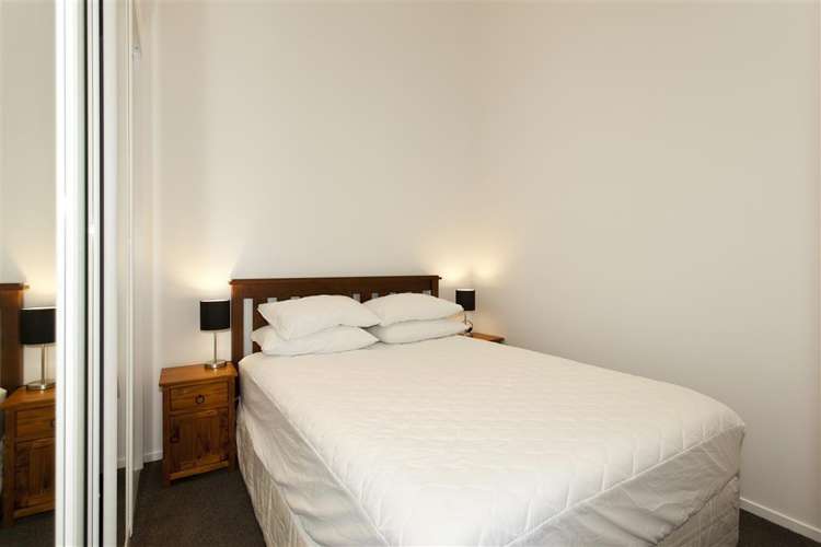 111/57 Mahuhu Crescent Auckland Central_2