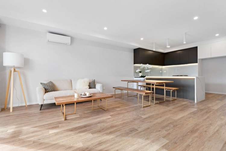 24 Skua Road Hobsonville_5