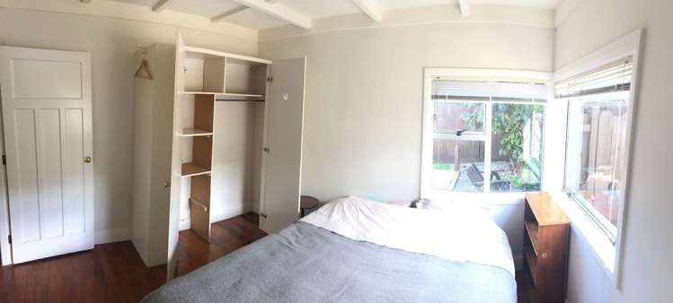 1/35 Napier Avenue Takapuna_10